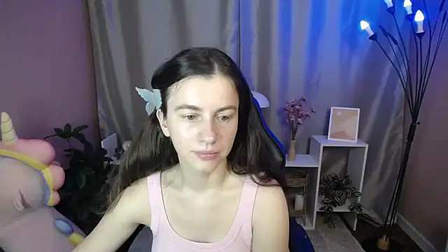 MistyBree webcam