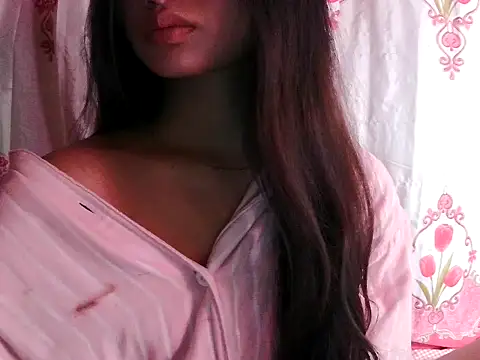 asian_hotgirl1 webcam