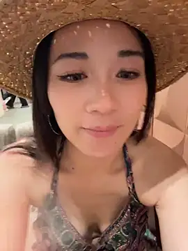 sex_bobo2026 webcam