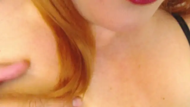 HairyQuinn webcam