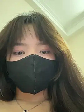 VyVy18 webcam