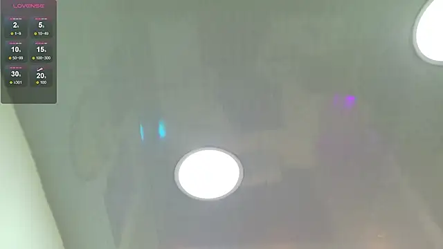 AndyJustgame_ webcam