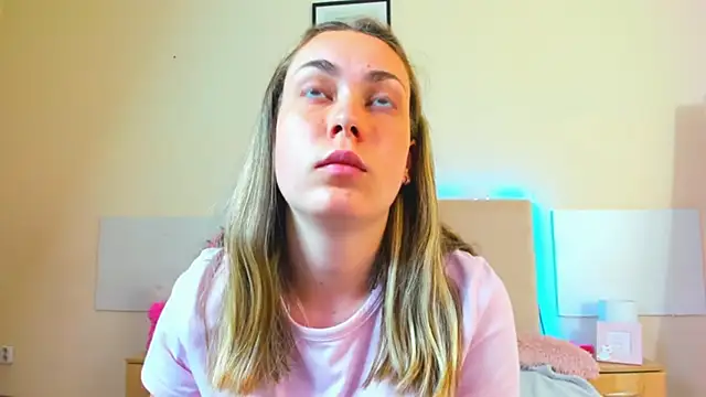 MelanieCuty webcam