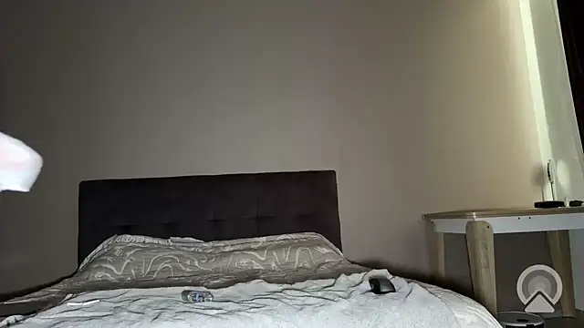 oleg1998 webcam