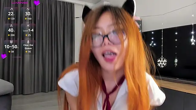 asian_loverpop webcam