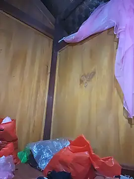Reeoo-93 live cam
