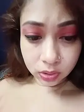 Hot_Soniya_08 webcam
