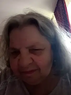 MartaMia68 webcam