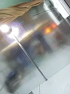 _jerry_sexy_ webcam