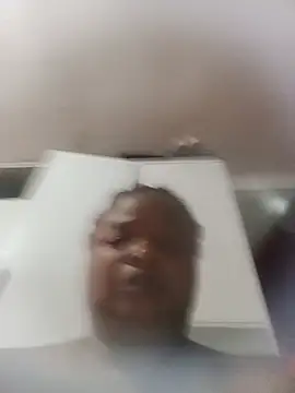 SweetBelly1 webcam