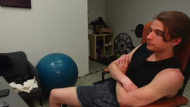 David_Heath webcam