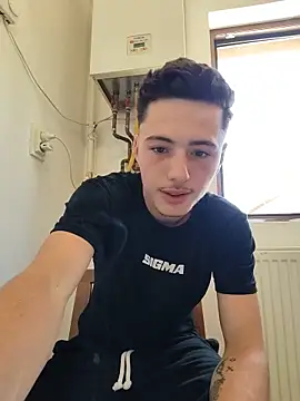 denysio89 webcam