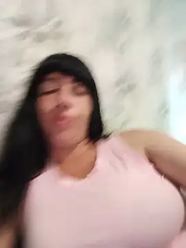 -KARINA-LOVE- webcam