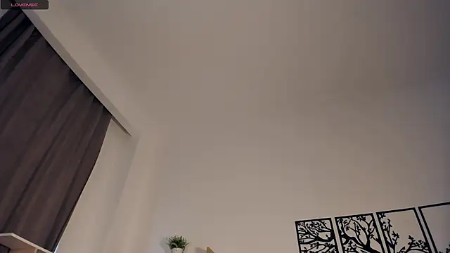 LupitaSolt