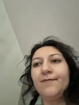 Lulu_Lu webcam