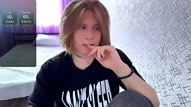 Hirtay webcam
