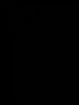 deahi_bhabi_chhdei webcam