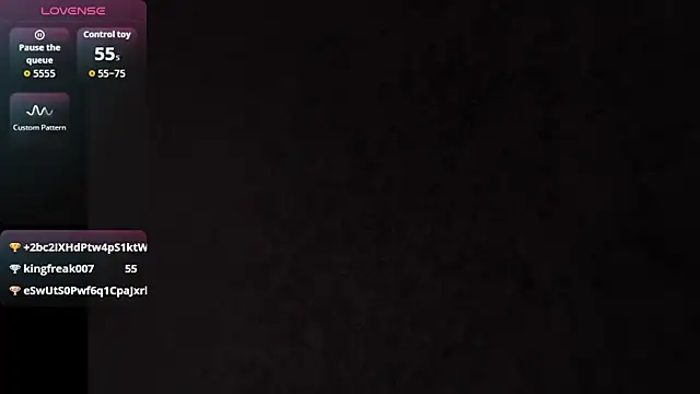 SEXYPALACE webcam