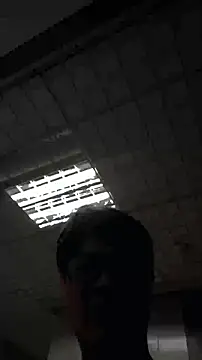 SanAnthony webcam
