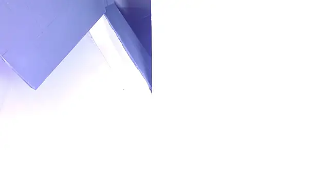 Dannesh_ webcam