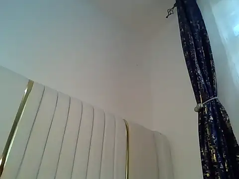 Serena21 webcam