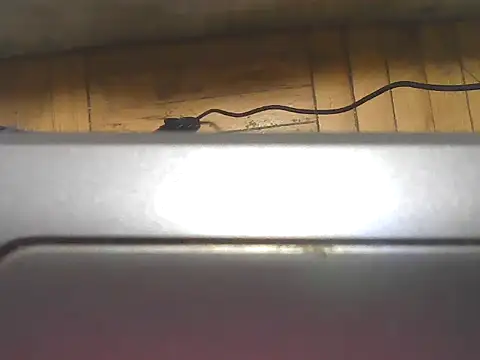 sima42 webcam