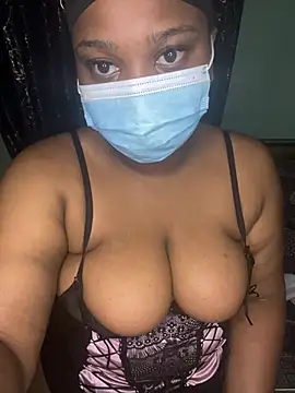 sexyDiva9 webcam
