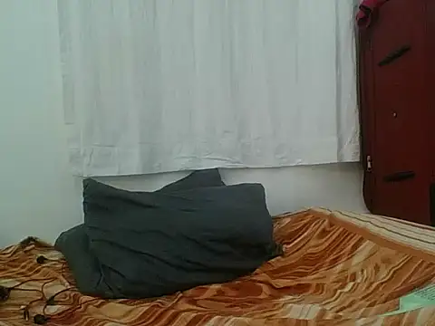 Nasty_petitee webcam