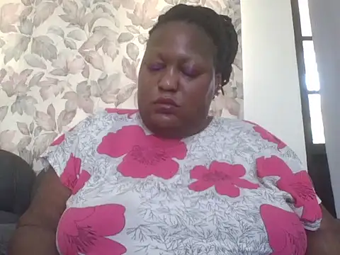 fat_ebonyqueen webcam
