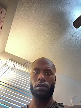 jamal5391 webcam