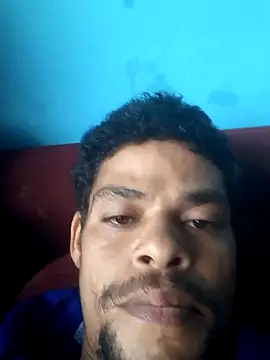Adrianofei webcam