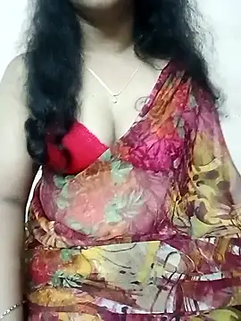 roopa__ webcam
