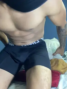 leoblazes webcam