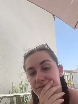 Ana_Delacour webcam