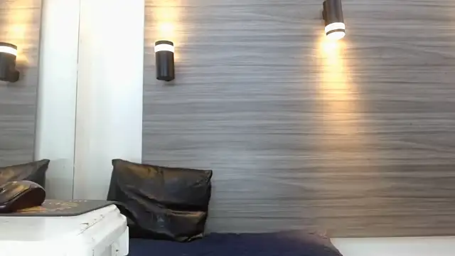 LeleHott01 webcam
