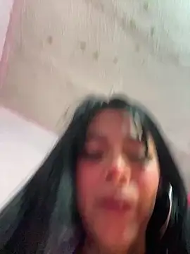 YummyGirl_ webcam