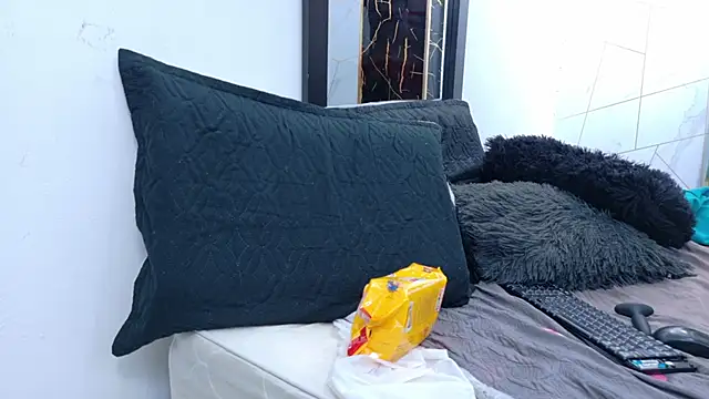 double_temptation19 webcam