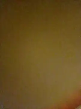 SEXY-DOLLY123 webcam