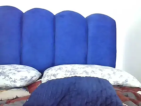 MISSMJ26 webcam