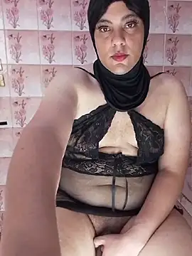 LENA-ARABEK webcam