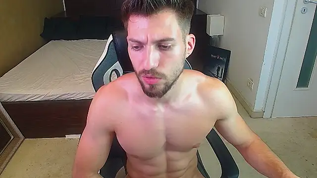 FelixRook webcam