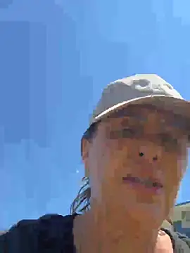 Evelyn_Anya live cam