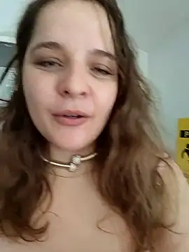 Minette_ live cam