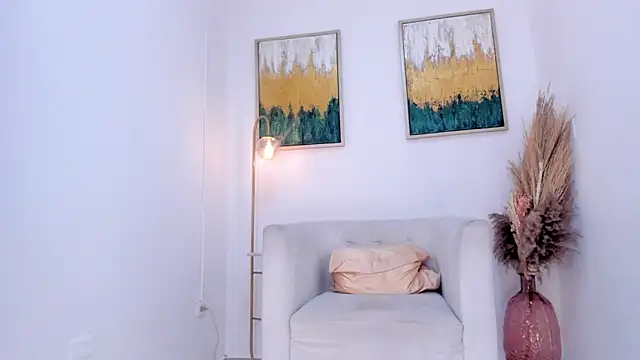 Miadolan webcam