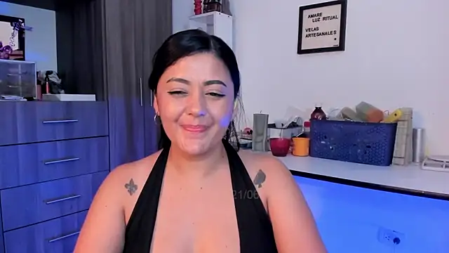 LauraToro_ webcam