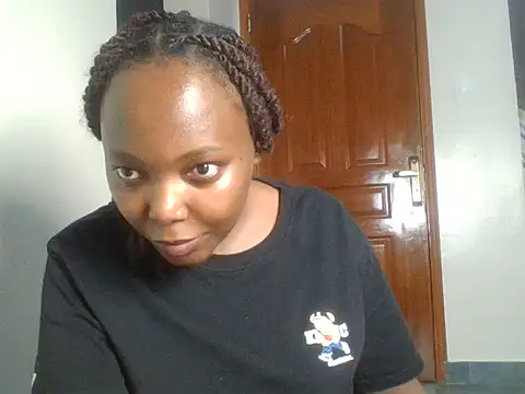 Cherr_yy webcam