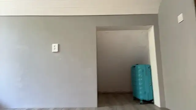 TraceyHowey webcam
