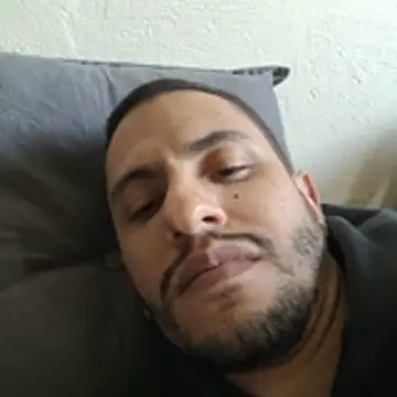 FilipeDotado7 webcam