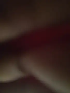 spiceydiddy webcam