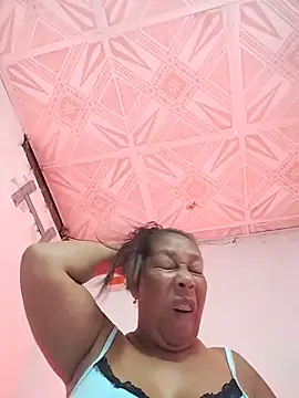 Ruby-Hot-Milf_ webcam